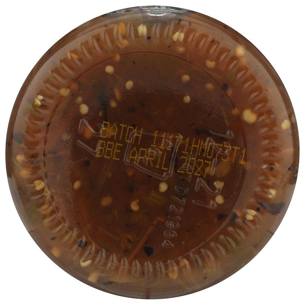 Product gallery 948840343