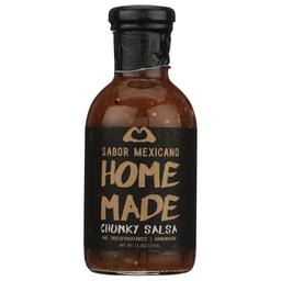 Product thumb gallery 758825422