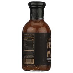 Product thumb gallery 32590892