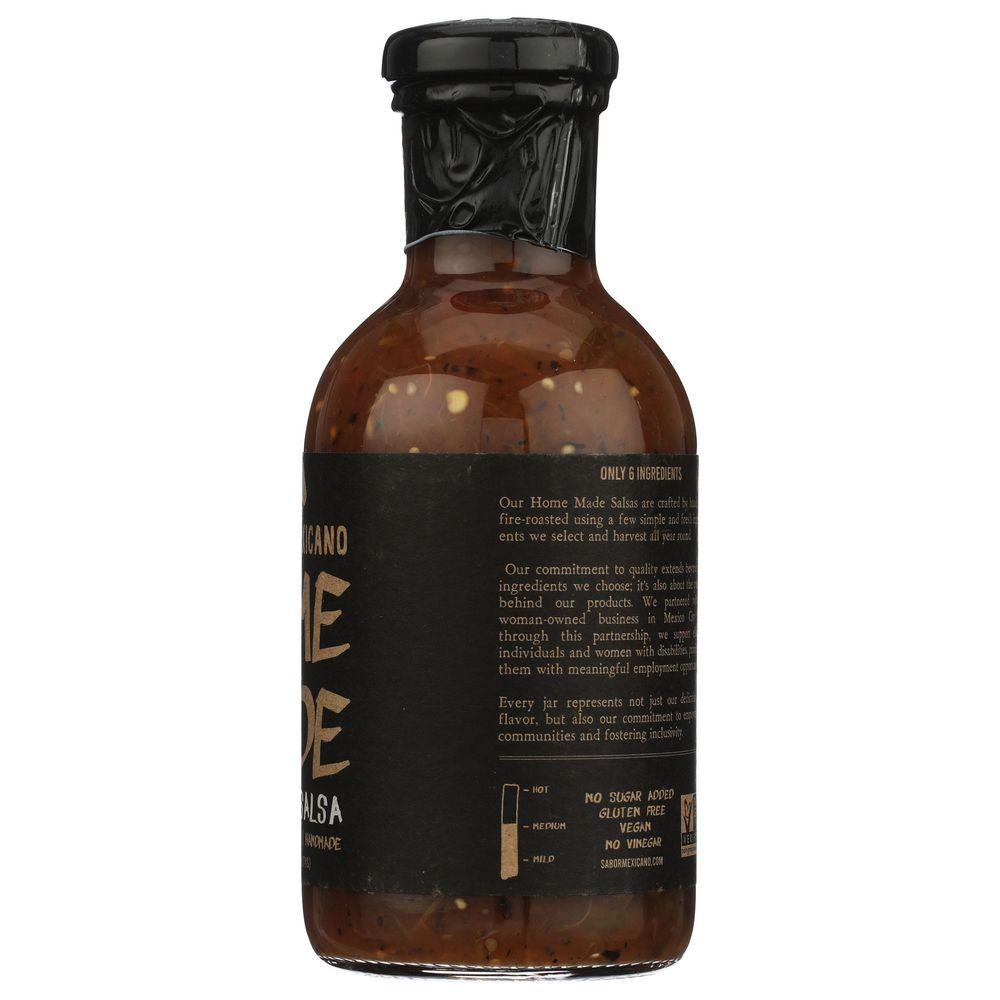 Product gallery 984436417