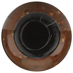 Product thumb gallery 767579459