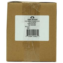 Product thumb gallery 34595154