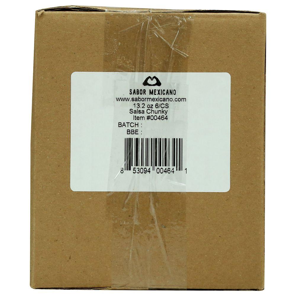 Product gallery 34595154