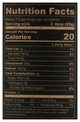 Product thumb gallery 586316746