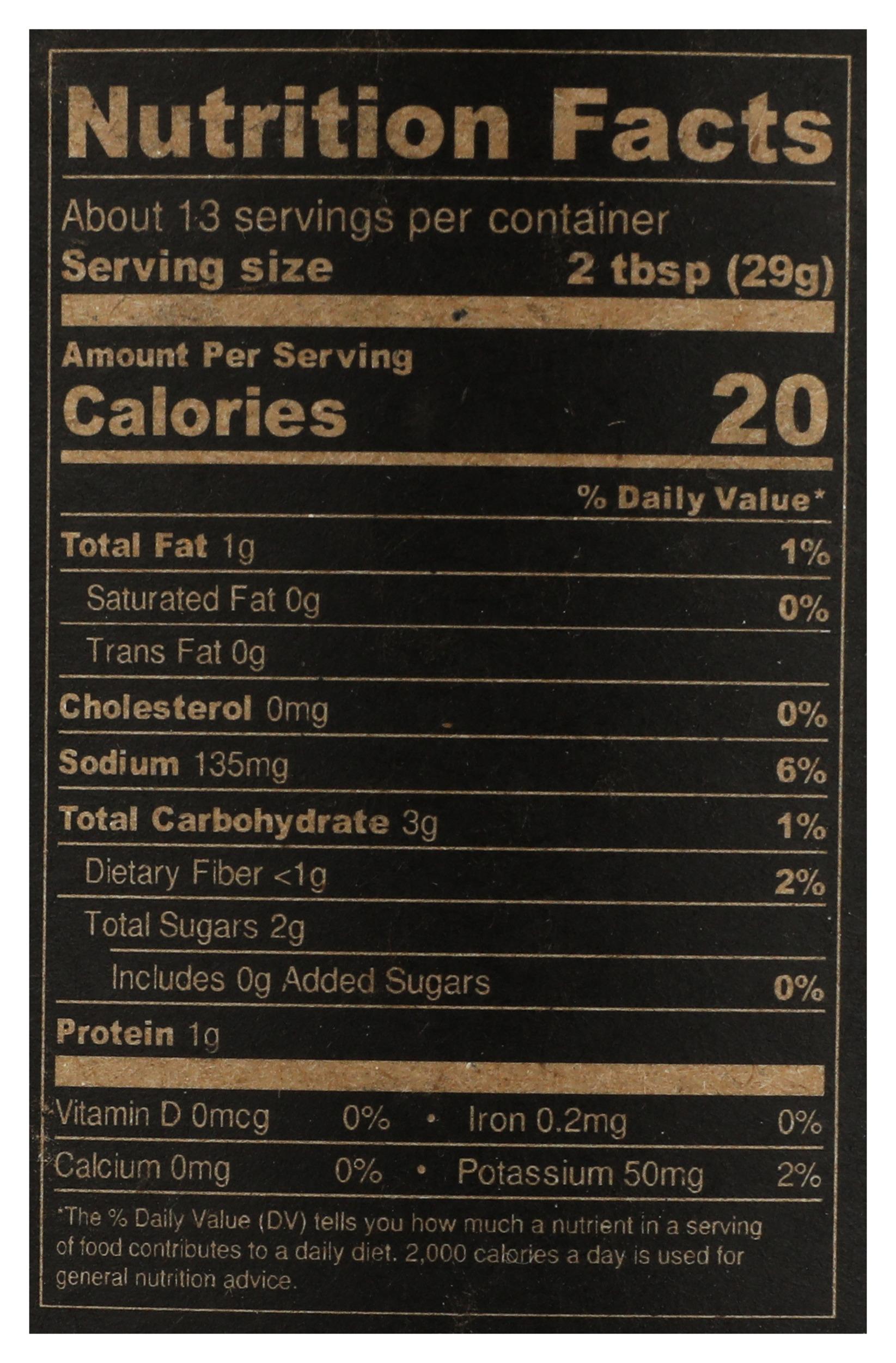 Product gallery 586316746