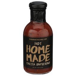 Product thumb gallery 128166081