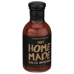 Product thumb gallery 547560467