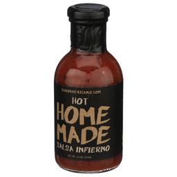 Product thumb gallery 437044949