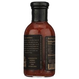 Product thumb gallery 523065614