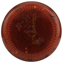 Product thumb gallery 366518940