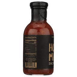 Product thumb gallery 340678406