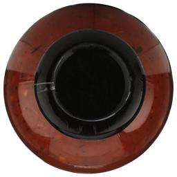 Product thumb gallery 123103600