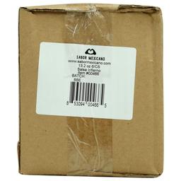 Product thumb gallery 389864793