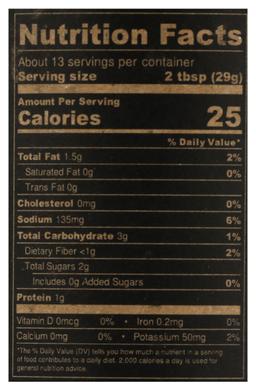 Product thumb gallery 233830366