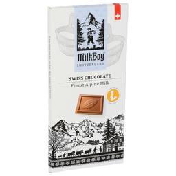 Product thumb gallery 22917493