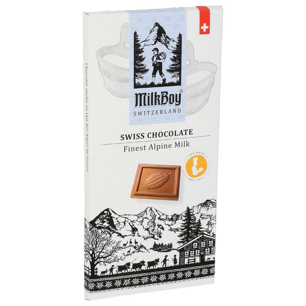 Product gallery 22917493