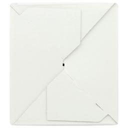 Product thumb gallery 632985408