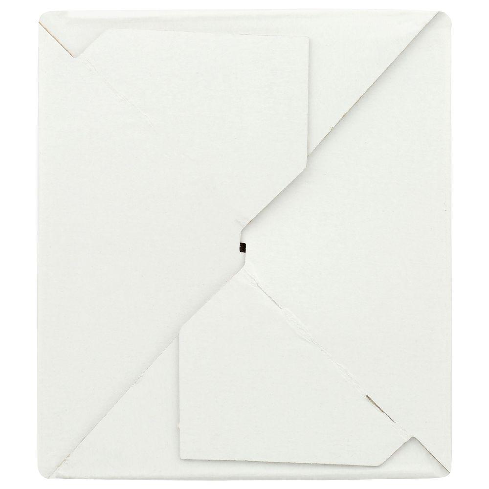 Product gallery 632985408