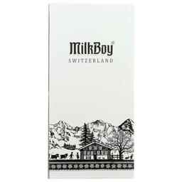 Product thumb gallery 946227784