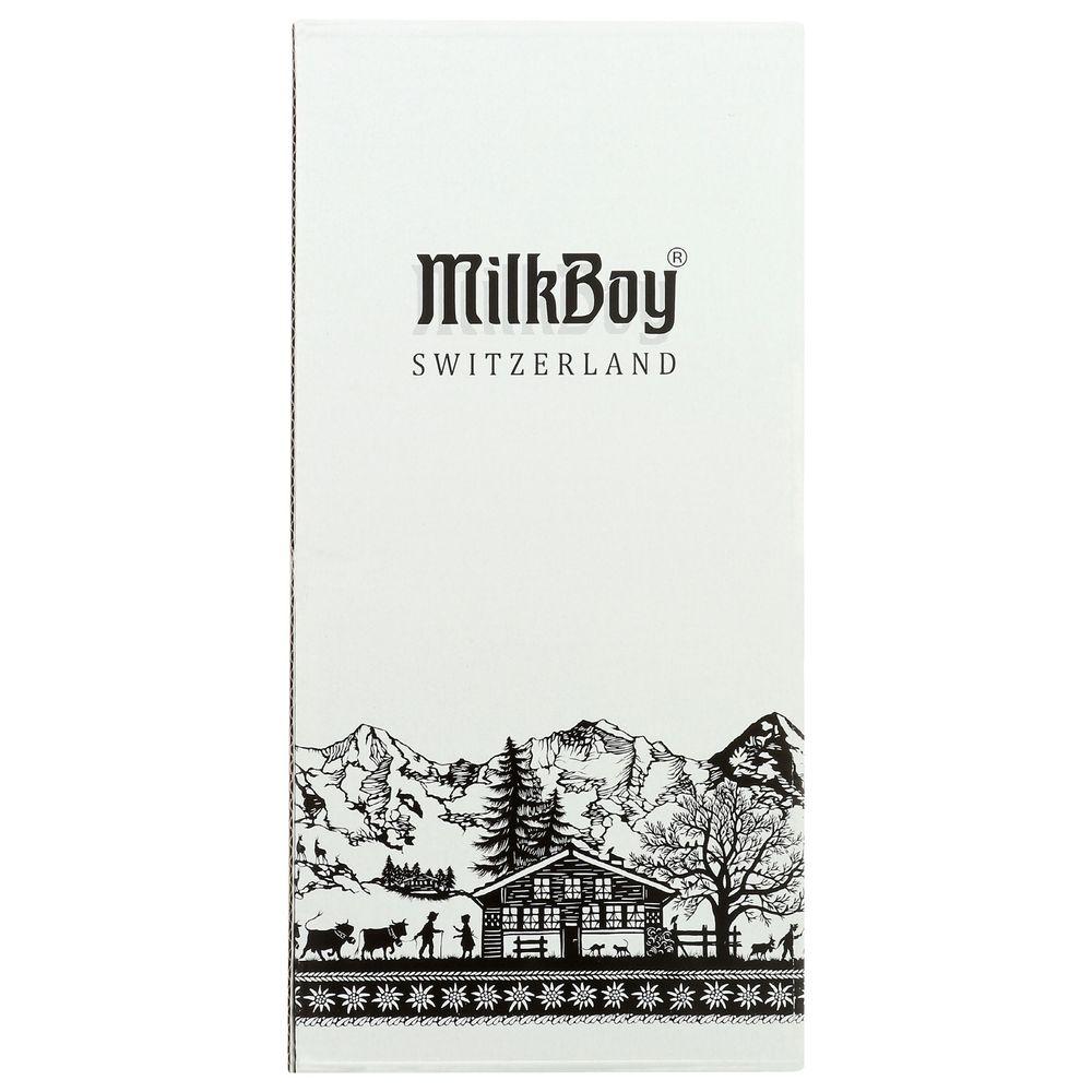 Product gallery 946227784