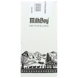 Product thumb gallery 75166139