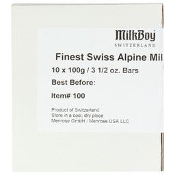 Product thumb gallery 755985990