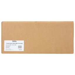 Product thumb gallery 209712851