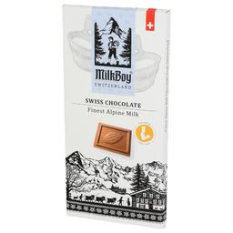 Product thumb gallery 824917533