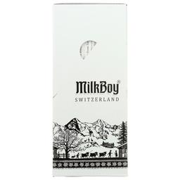 Product thumb gallery 44754854