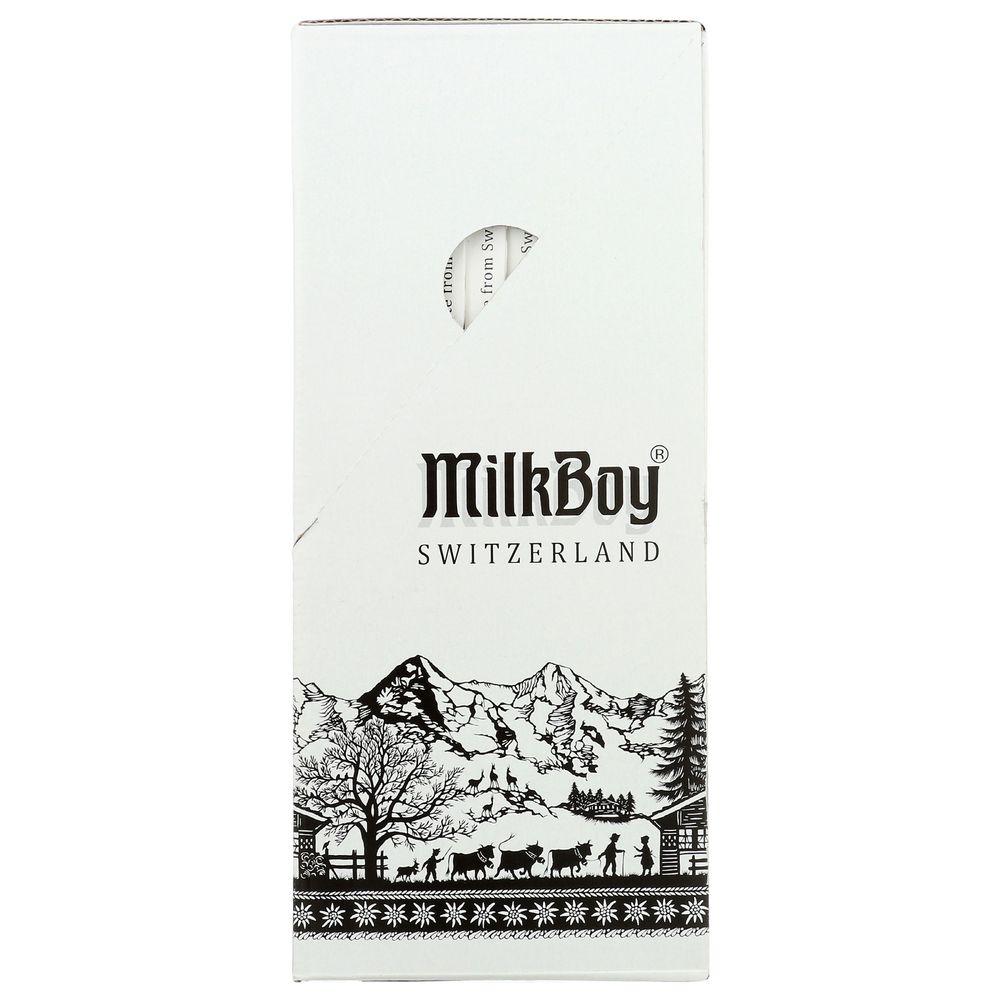 Product gallery 44754854