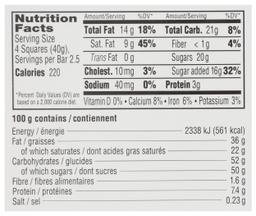 Product thumb gallery 218292685