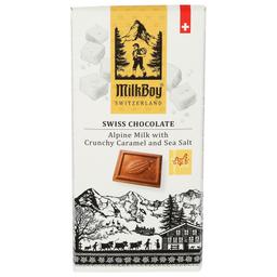 Product thumb gallery 180080255