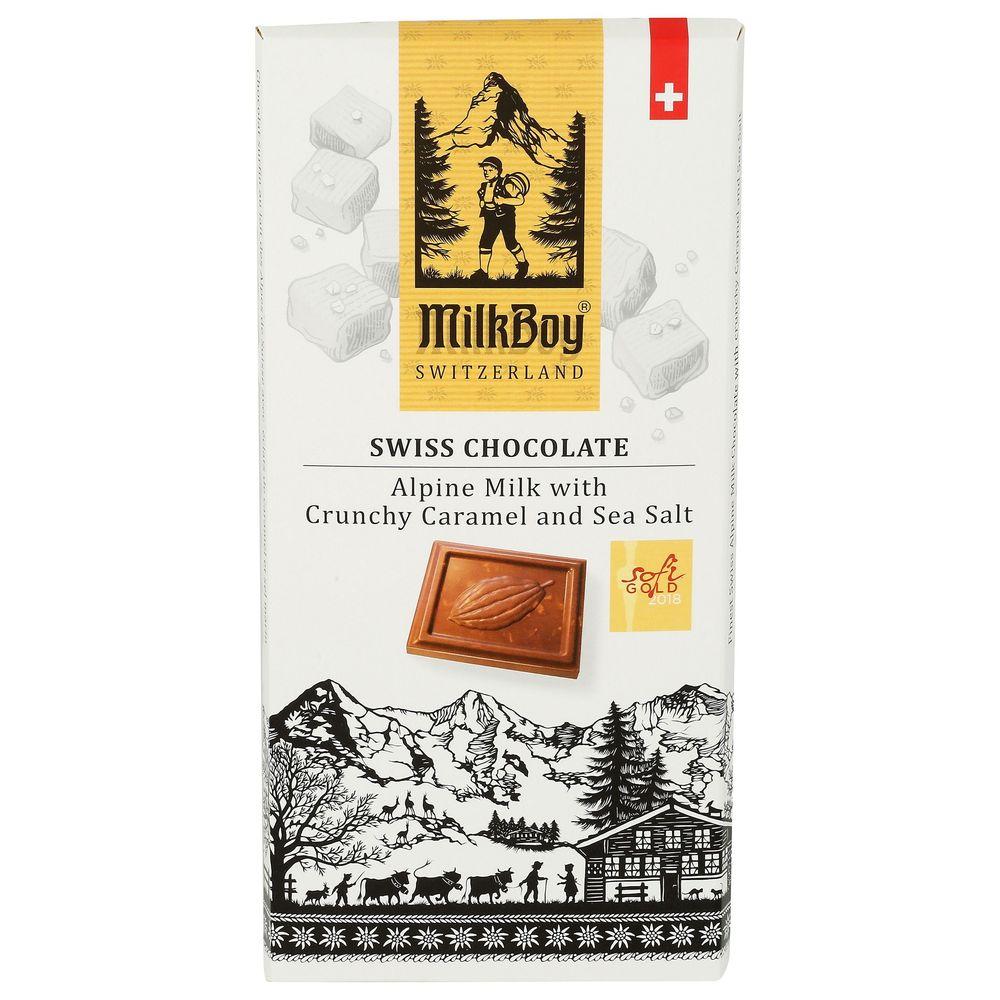 Product gallery 180080255