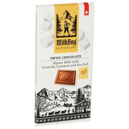 Product thumb gallery 421887146