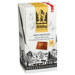 Product thumb gallery 809405208