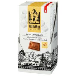 Product thumb gallery 632006841