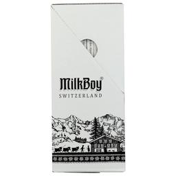 Product thumb gallery 747725822