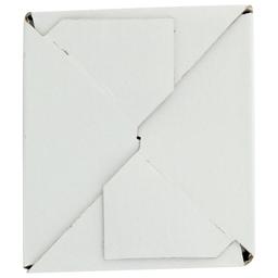 Product thumb gallery 600745979