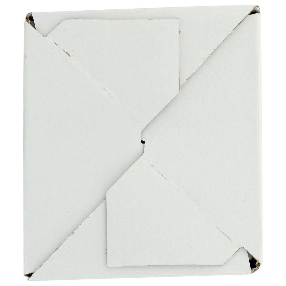 Product gallery 600745979