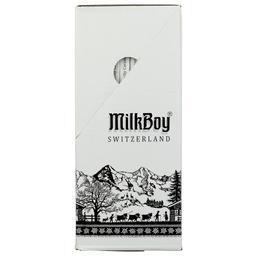 Product thumb gallery 947067836