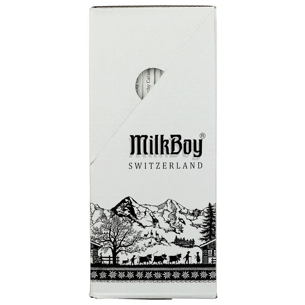 Product gallery 947067836