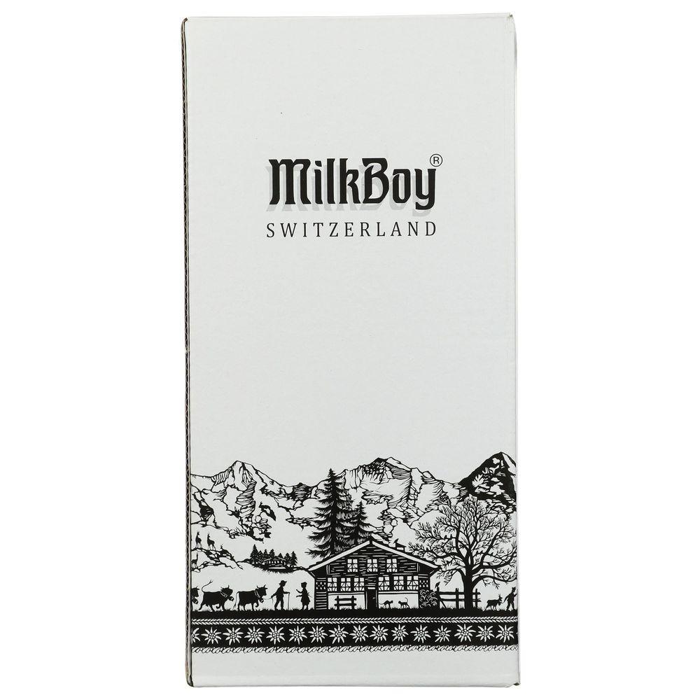 Product gallery 830329885