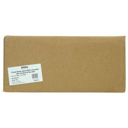 Product thumb gallery 681744660