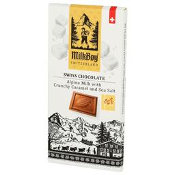 Product thumb gallery 272663120