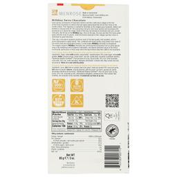 Product thumb gallery 139095430