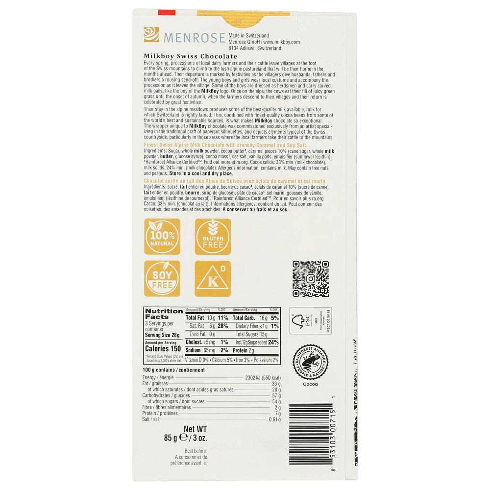 Product gallery 139095430