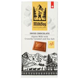 Product thumb gallery 990331920