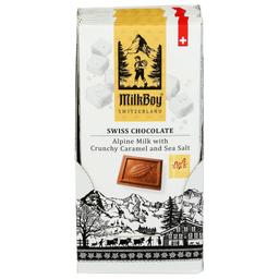 Product thumb gallery 784924450