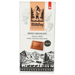 Product thumb gallery 874774339