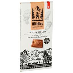 Product thumb gallery 359324431